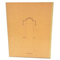 Robert A. M. Stern 1965-1980 Toward a modern architecture after modernism 2