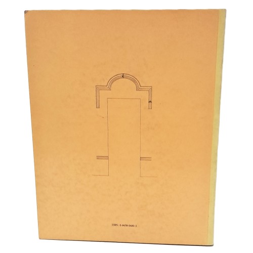 Robert A. M. Stern 1965-1980 Toward a modern architecture after modernism