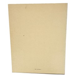 Michael Graves. Buildings and Projects 1966-1981 2