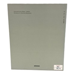 Offentliches Bauen in Sudtirol 2