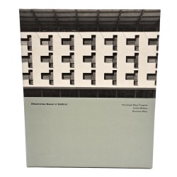 Offentliches Bauen in Sudtirol