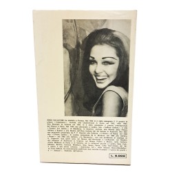 Appassionatamente due 2