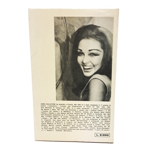 Appassionatamente due