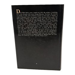 Storia di cento anni di vita italiana visti attraverso il Corriere della Sera 2