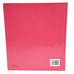 Scooters made in Italy 2