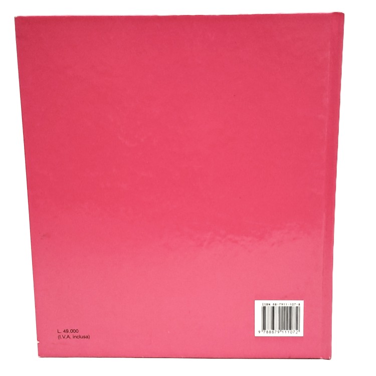 Scooters made in Italy