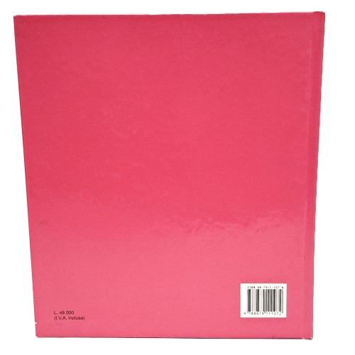 Scooters made in Italy