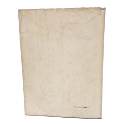 Un impero scomparso. L'Egitto faraonico 2