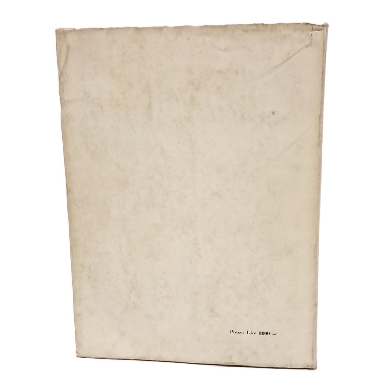 Un impero scomparso. L'Egitto faraonico