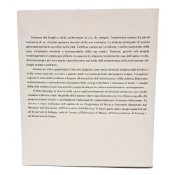 La casa. Forme e luoghi dell'abitare umano 2