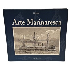 Arte marinaresca