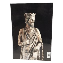 Benedetto Antelami 2