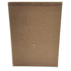 Vita di Luigi Vanvitelli 2