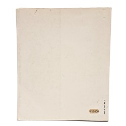 Tipologie residenziali in linea 2