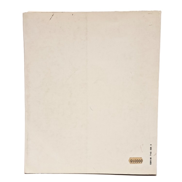 Tipologie residenziali in linea