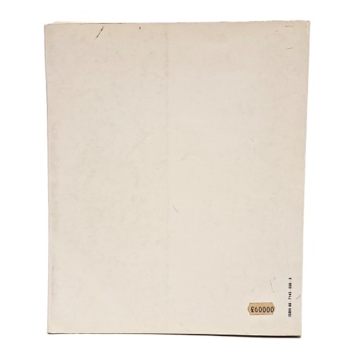 Tipologie residenziali in linea