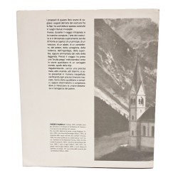 Attraverso le Alpi da Occidente ad Oriente 2