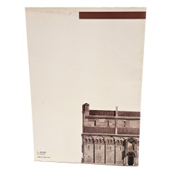 Wiligelmo e Lanfranco nell'Europa romantica 2