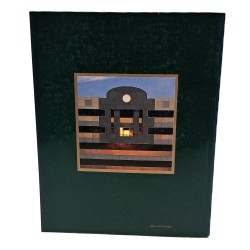 Robert A. M. Stern. Buildings and Projects 1981-1985 2