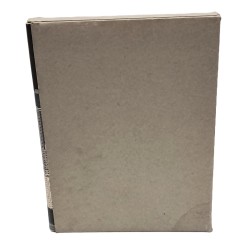 La città europea fuori d'Europa 2