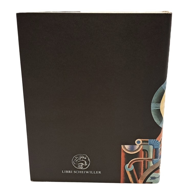 La città dell'utopia. Dalla città ideale alla città del Terzo Millennio