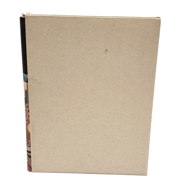 La città dell'utopia. Dalla città ideale alla città del Terzo Millennio