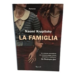 La famiglia