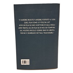 Le verità spezzate. Un cold case degli anni Quaranta 2