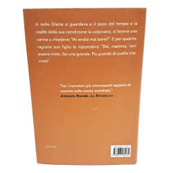 In guerra per gloria 2