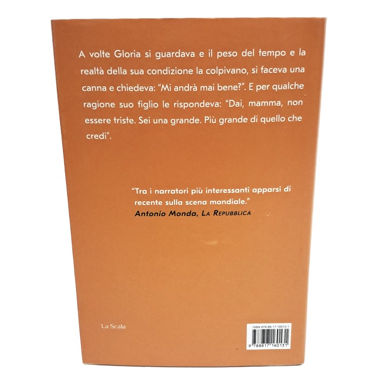 In guerra per gloria