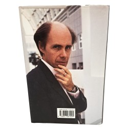 Sarò la tua ombra 2