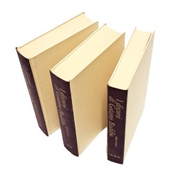 I discorsi di Gotamo Buddho del Majjhimanikayo I-III 2