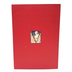 Umanesimo e padri della Chiesa 2