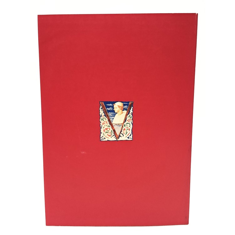 Umanesimo e padri della Chiesa