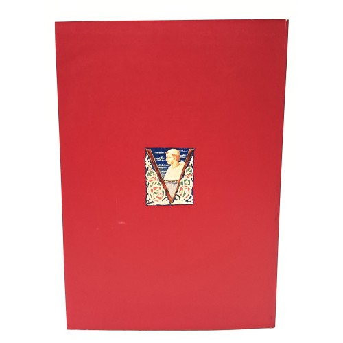 Umanesimo e padri della Chiesa