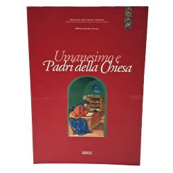 Umanesimo e padri della Chiesa