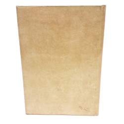 I capelli nell'antico Egitto. Patologia, terapia, cosmesi nei testi medici 2