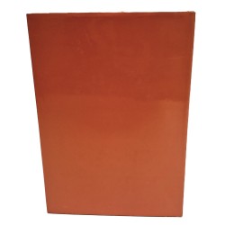 La statuaria egiziana nel museo civico archeologico di Bologna 2