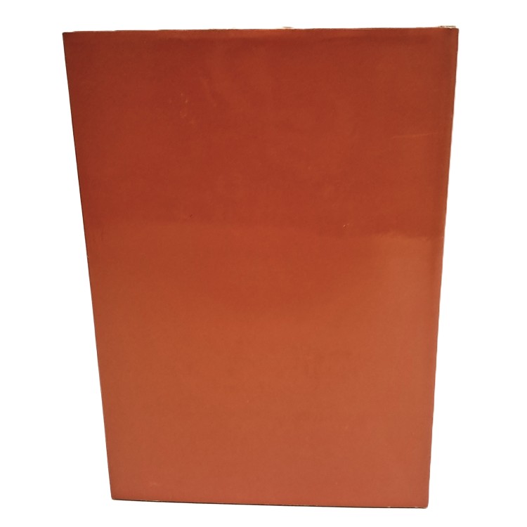 La statuaria egiziana nel museo civico archeologico di Bologna