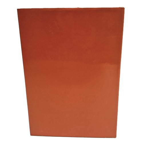 La statuaria egiziana nel museo civico archeologico di Bologna