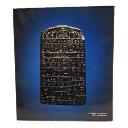 La magia in Egitto ai tempi dei faraoni 2