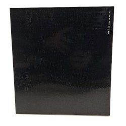 Oltre l'Egitto: Nubia 2