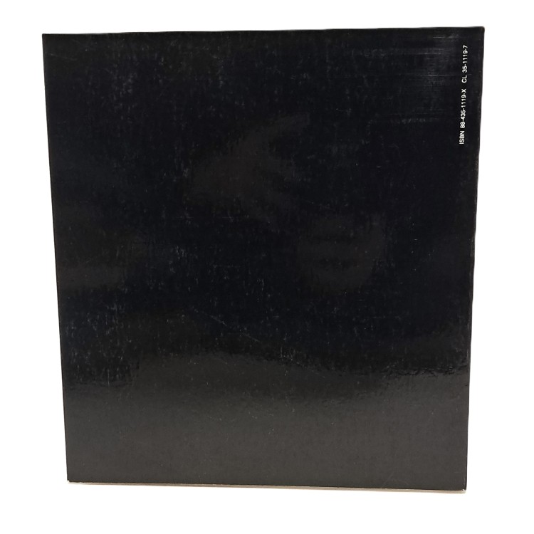 Oltre l'Egitto: Nubia