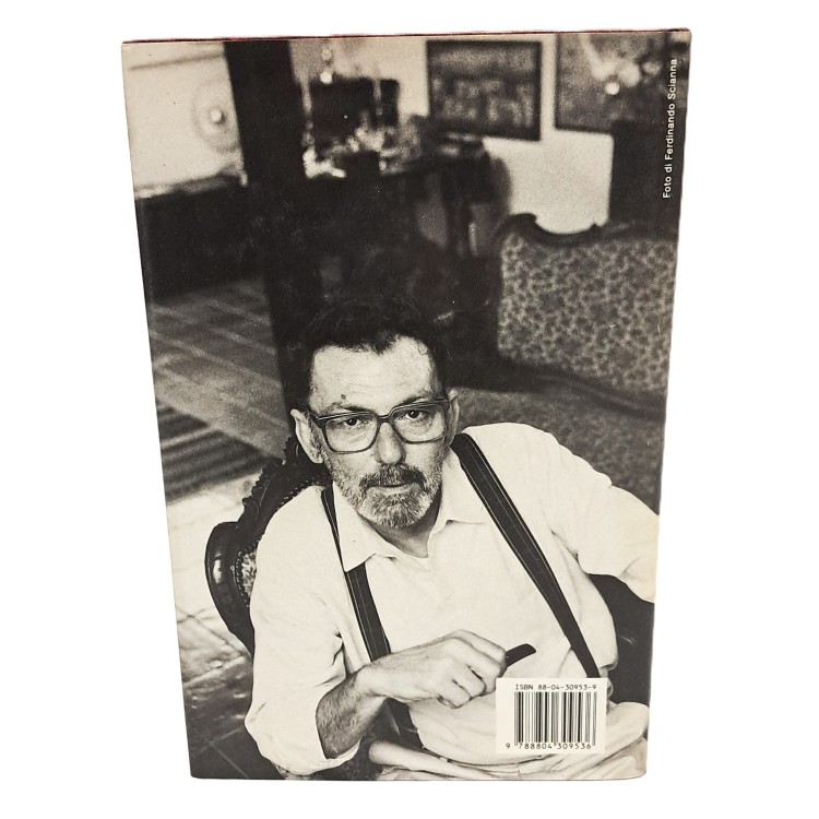 Mille lire al mese. Vita quotidiana della famiglia nell'Italia fascista