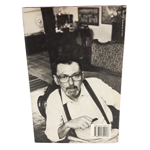 Mille lire al mese. Vita quotidiana della famiglia nell'Italia fascista