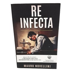 Re infecta