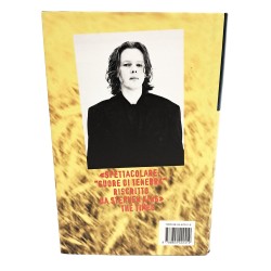 Re macchiati di sangue 2