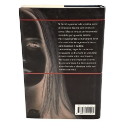 Il sangue dell'altra 2