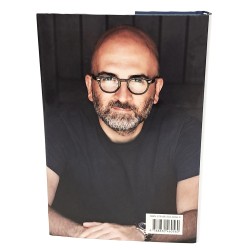 La casa dei silenzi 2