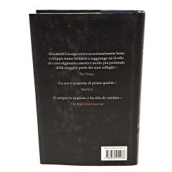 Una cosa da nascondere 2